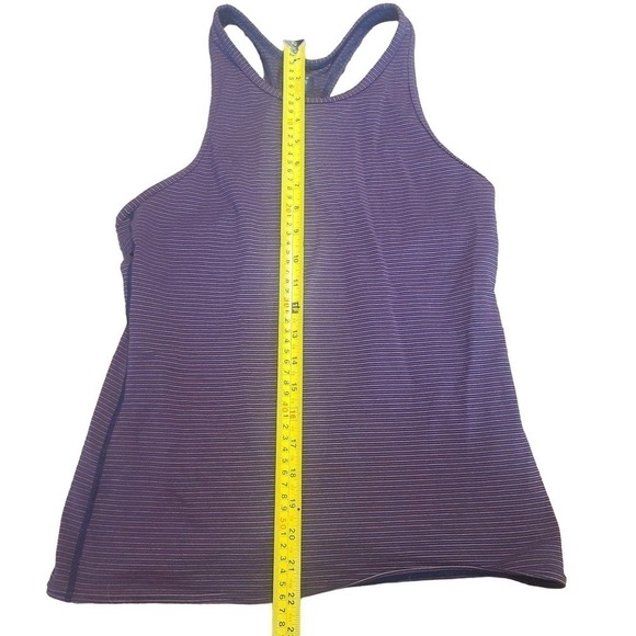 Outdoor voices athletic tank top size medium - Picture 6 of 7